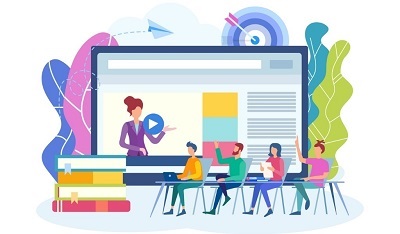 ОБЛАСТНОЕ РОДИТЕЛЬСКОЕ СОБРАНИЕ 16.02.2023 г..