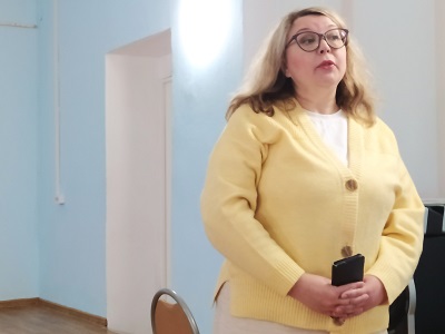 День снятия блокады ЛЕНИНГРАДА.