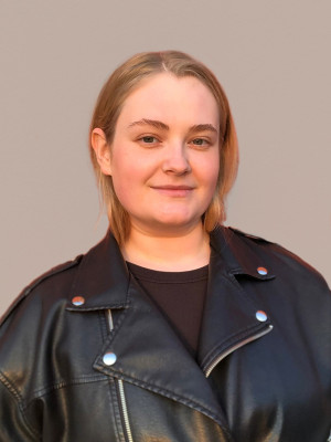 Шут Маргарита Дмитриевна Шут Маргарита Дмитриевна